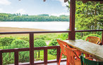 Feriehus - Kaplityny , Polen - PMA565 2