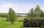 Feriehus - Klebowo , Polen - PMA714 12