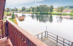 Feriehus - Majdy , Polen - PMA762 15