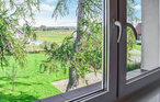 Feriehus - Morag-Bogaczewo , Polen - PMA837 21
