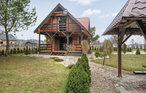 Feriehus - Molza , Polen - PMA412 11