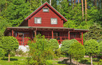 Feriehus - Kaplityny , Polen - PMA565 12