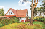 Feriehus - Czerwonki , Polen - PMA345 8