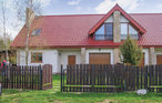 Feriehus - Burdag , Polen - PMA415 8
