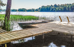 Feriehus - Roje , Polen - PMA347 31