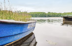 Feriehus - Kaplityny , Polen - PMA591 40