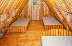 Feriehus - Kaplityny , Polen - PMA559 29
