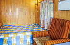 Feriehus - Kaplityny , Polen - PMA565 32