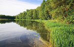 Feriehus - Kaplityny , Polen - PMA559 34