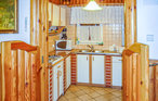 Feriehus - Kaplityny , Polen - PMA559 5
