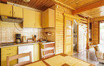 Feriehus - Majdy , Polen - PMA762 6