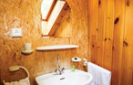 Feriehus - Kaplityny , Polen - PMA559 30