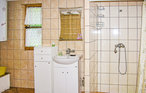 Feriehus - Kaplityny , Polen - PMA568 21