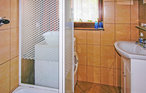 Feriehus - Mielno - Grunwald , Polen - PMA749 15