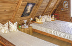 Feriehus - Kaplityny , Polen - PMA314 25