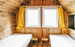 Feriehus - Czerwonki , Polen - PMA345 14