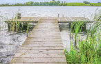 Feriehus - Wielochowo , Polen - PMA383 22