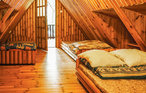 Feriehus - Kaplityny , Polen - PMA559 25