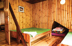 Feriehus - Kaplityny , Polen - PMA559 27