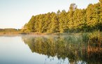 Feriehus - Sniadowo 1ZB , Polen - PMA750 10