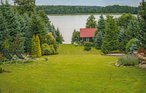 Feriehus - Duba , Polen - PMA121 2