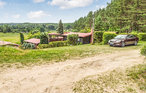 Ferienhaus - Wilimy , Polen - PMA225 6