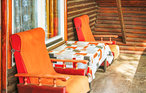 Feriehus - Kaplityny , Polen - PMA559 14