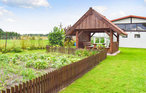 Feriehus - Morag-Bogaczewo , Polen - PMA837 18