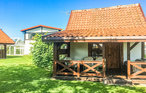 Feriehus - Morag-Bogaczewo , Polen - PMA837 6