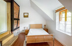 Feriehus - Klebowo , Polen - PMA714 16