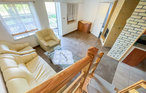 Feriehus - Klebowo , Polen - PMA714 3