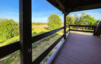 Feriehus - Klebowo , Polen - PMA714 2