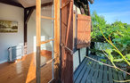 Feriehus - Klebowo , Polen - PMA714 11