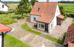 Feriehus - Morag-Bogaczewo , Polen - PMA837 1