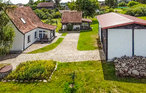 Feriehus - Morag-Bogaczewo , Polen - PMA837 10