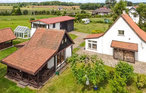 Feriehus - Morag-Bogaczewo , Polen - PMA837 11