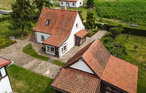 Feriehus - Morag-Bogaczewo , Polen - PMA837 12