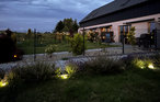 Feriehus - Mikolajki , Polen - PMA019 9
