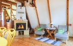 Feriehus - Sniadowo 1ZB , Polen - PMA750 3