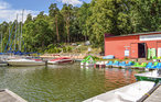 Ferienhaus - Ruciane- Nida , Polen - PMA044 6