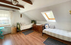 Feriehus - Klebowo , Polen - PMA548 18