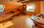 Feriehus - Klebowo , Polen - PMA548 19