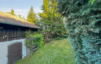 Feriehus - Klebowo , Polen - PMA548 11