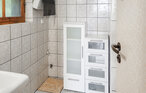 Feriehus - Kaplityny , Polen - PMA565 37