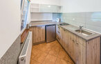 Apartment - Biskupiec , Poland - PMA072 3