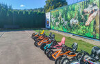 Apartment - Biskupiec , Poland - PMA072 11