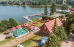 Apartment - Biskupiec , Poland - PMA072 8