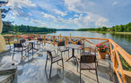 Apartment - Biskupiec , Poland - PMA072 2