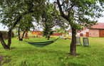 Feriehus - Mikolajki , Polen - PMA901 17