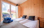 Feriehus - Mikolajki , Polen - PMA901 11